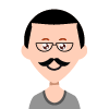 avatar de l'utilisateur