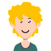 avatar de l'utilisateur