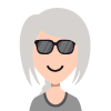 avatar de l'utilisateur