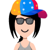 avatar de l'utilisateur