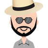 avatar de l'utilisateur