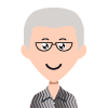 avatar de l'utilisateur