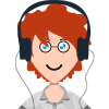 avatar de l'utilisateur