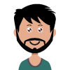 avatar de l'utilisateur