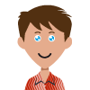 avatar de l'utilisateur
