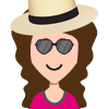 avatar de l'utilisateur