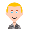 avatar de l'utilisateur