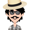 avatar de l'utilisateur