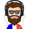 avatar de l'utilisateur