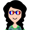 avatar de l'utilisateur