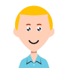 avatar de l'utilisateur