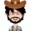 avatar de l'utilisateur