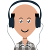 avatar de l'utilisateur