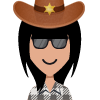 avatar de l'utilisateur