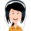 avatar de l'utilisateur