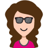avatar de l'utilisateur