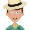 avatar de l'utilisateur