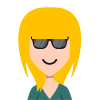 avatar de l'utilisateur