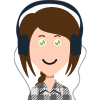 avatar de l'utilisateur