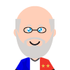 avatar de l'utilisateur