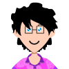 avatar de l'utilisateur