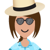 avatar de l'utilisateur