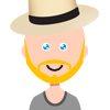 avatar de l'utilisateur