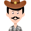 avatar de l'utilisateur