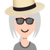 avatar de l'utilisateur