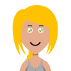avatar de l'utilisateur