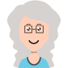 avatar de l'utilisateur