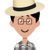avatar de l'utilisateur