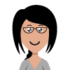 avatar de l'utilisateur