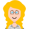 avatar de l'utilisateur