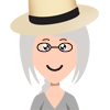 avatar de l'utilisateur
