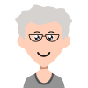 avatar de l'utilisateur