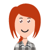 avatar de l'utilisateur