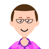 avatar de l'utilisateur