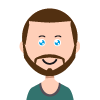 avatar de l'utilisateur