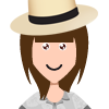 avatar de l'utilisateur