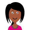 avatar de l'utilisateur