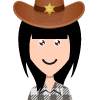 avatar de l'utilisateur