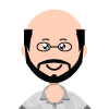 avatar de l'utilisateur