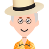 avatar de l'utilisateur