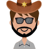 avatar de l'utilisateur