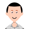 avatar de l'utilisateur