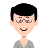 avatar de l'utilisateur
