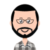 avatar de l'utilisateur