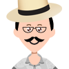 avatar de l'utilisateur