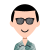 avatar de l'utilisateur